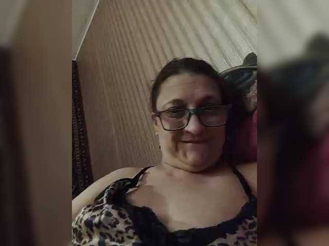 shamil20054 live webcam show