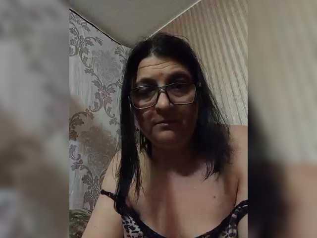 milisenta