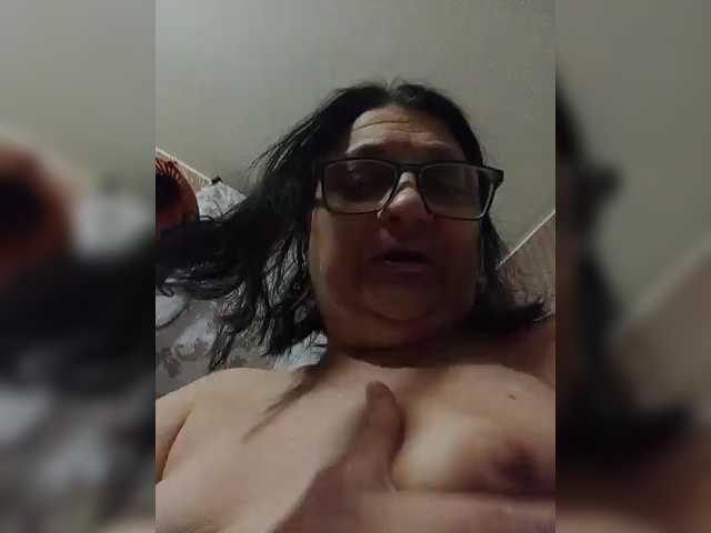 shamil20054