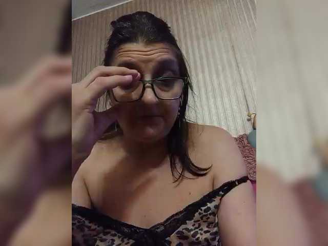 milisenta