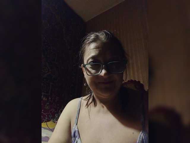 shamil20054 live cam on BongaCams