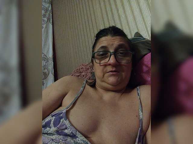 milisenta live cam preview