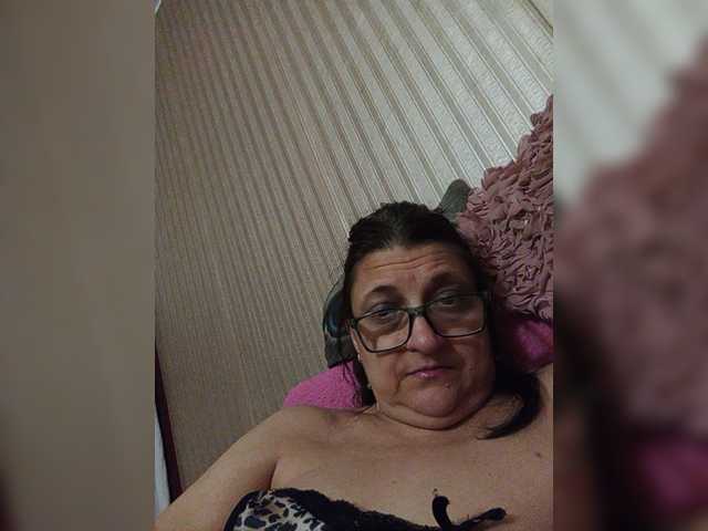 milisenta