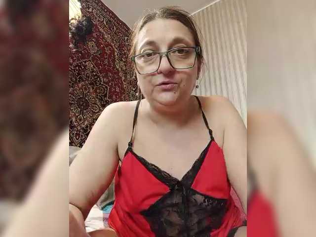 shamil20054 live cam on BongaCams