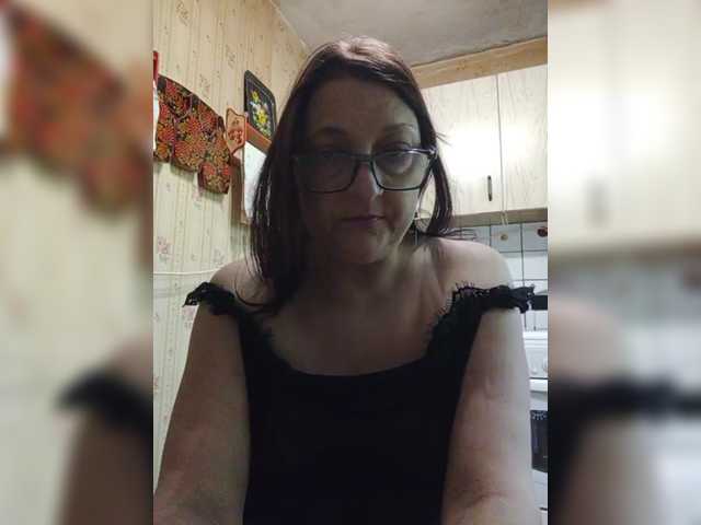 shamil20054 live cam on BongaCams
