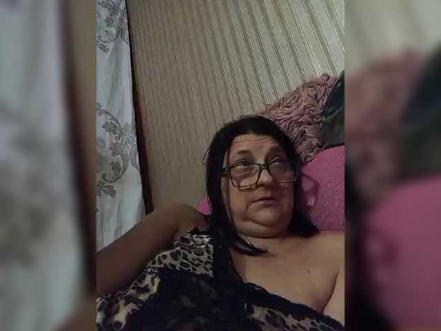 shamil20054