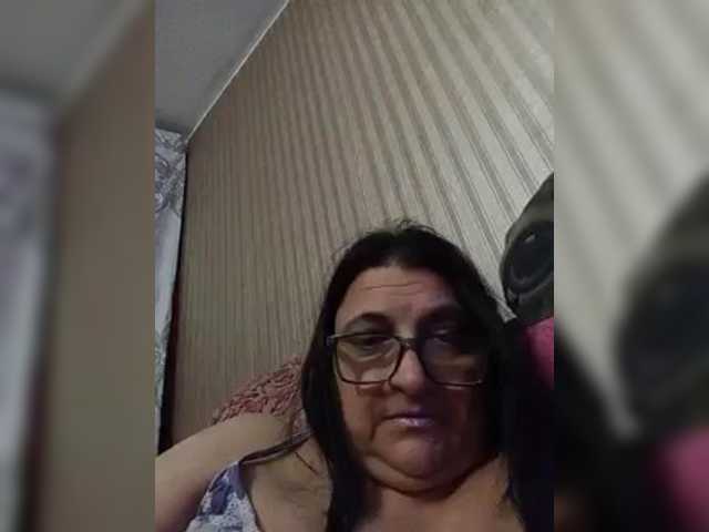 milisenta