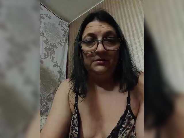 milisenta