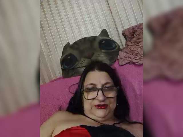 shamil20054 live webcam show