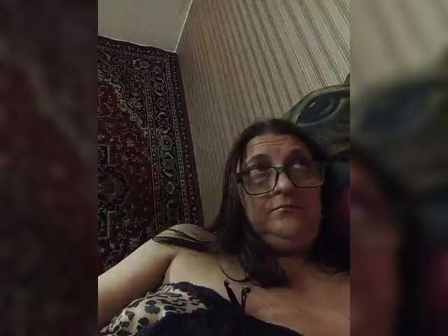 shamil20054 live sex show