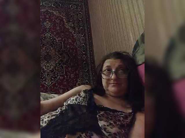 shamil20054 Live-Cam auf BongaCams
