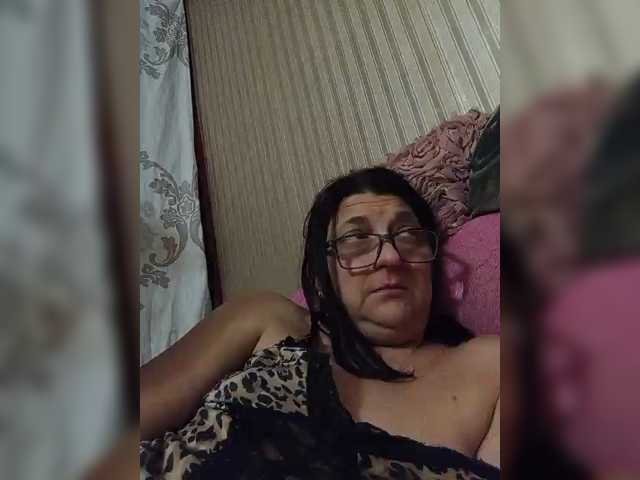 shamil20054 live cam on BongaCams