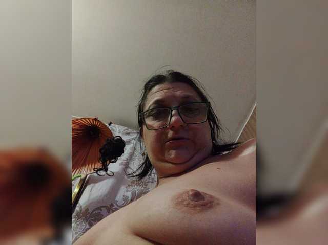 milisenta live cam preview