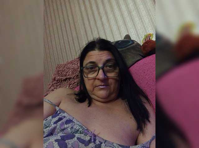 milisenta