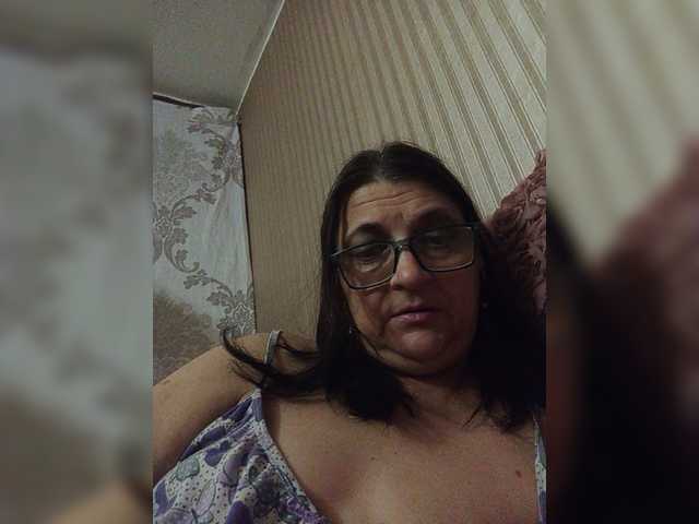 shamil20054 live cam on BongaCams