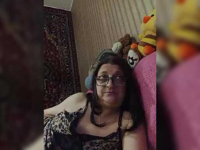 shamil20054 live cam on BongaCams