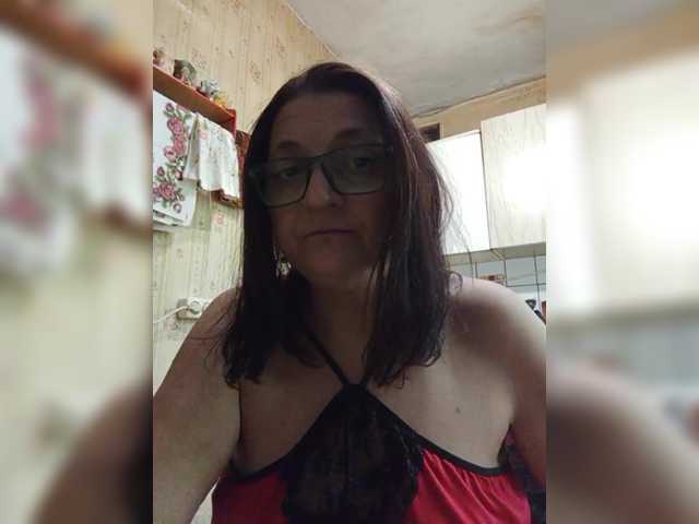 shamil20054 live cam on BongaCams
