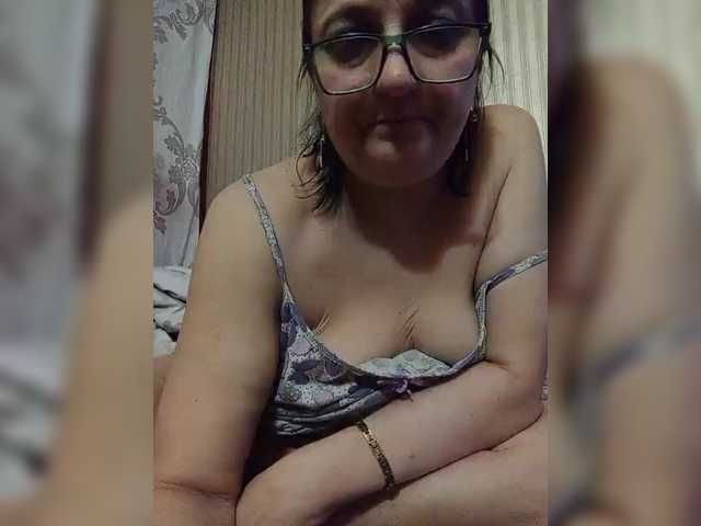 milisenta