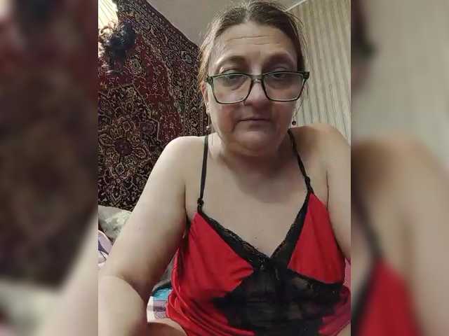 shamil20054 live webcam show