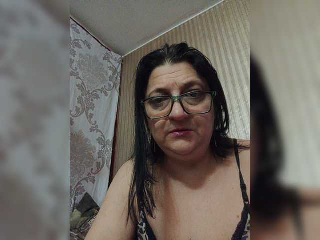 shamil20054 live cam on BongaCams