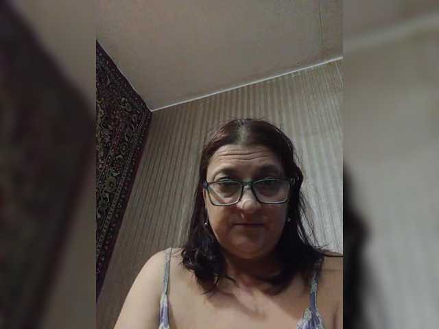 shamil20054 live cam on BongaCams