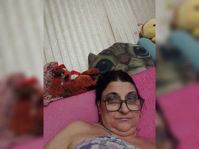 milisenta