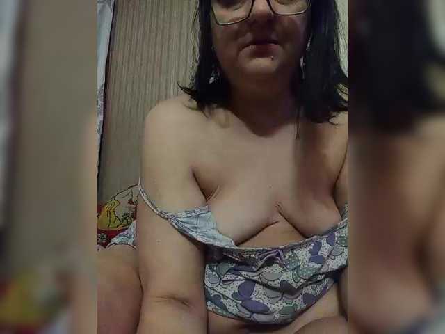 milisenta
