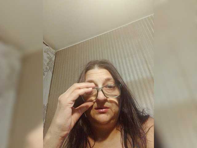 shamil20054 live cam on BongaCams