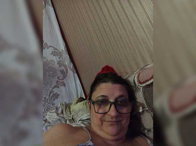 milisenta