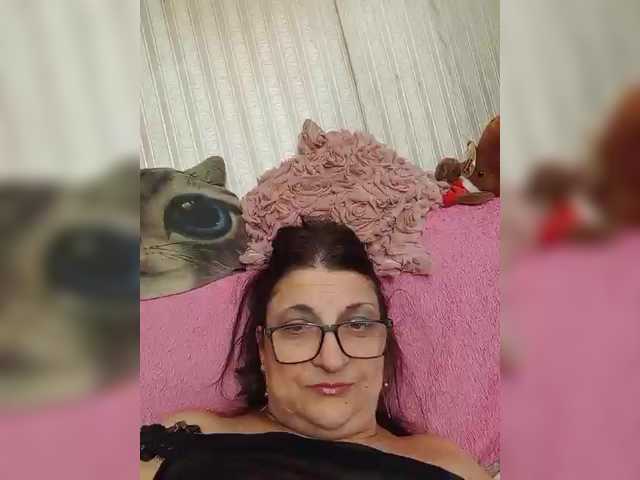 milisenta