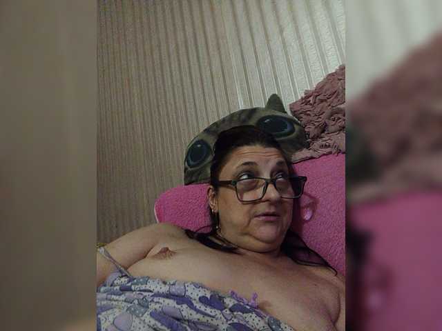 milisenta