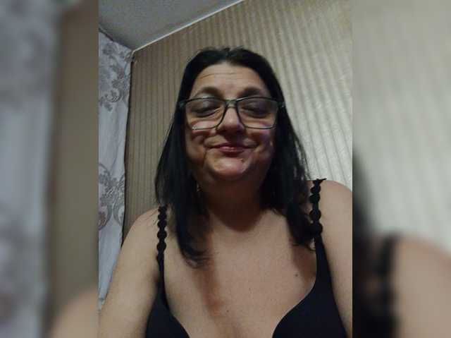 shamil20054 live cam on BongaCams