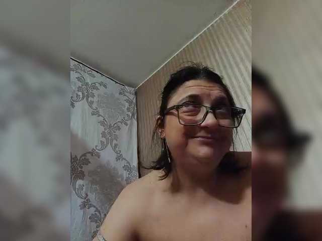 milisenta