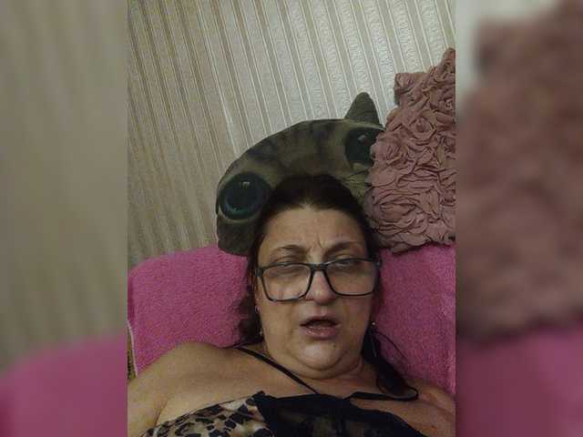 milisenta