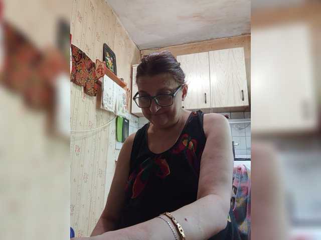 shamil20054 live cam on BongaCams