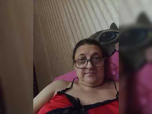 shamil20054 live cam on BongaCams