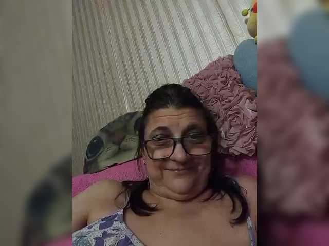 milisenta