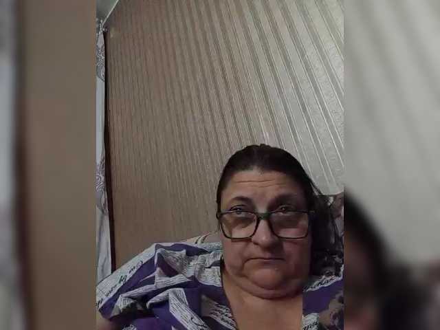 shamil20054 live cam on BongaCams