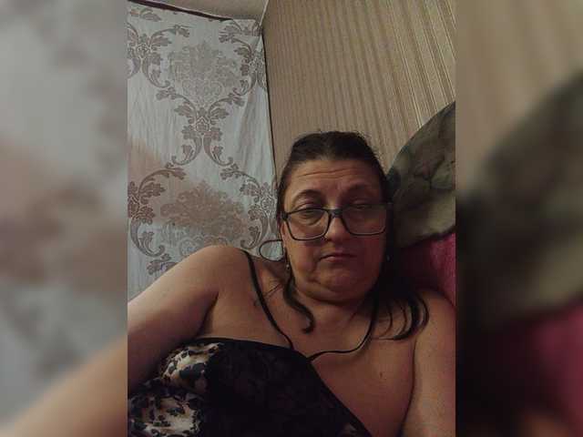 milisenta