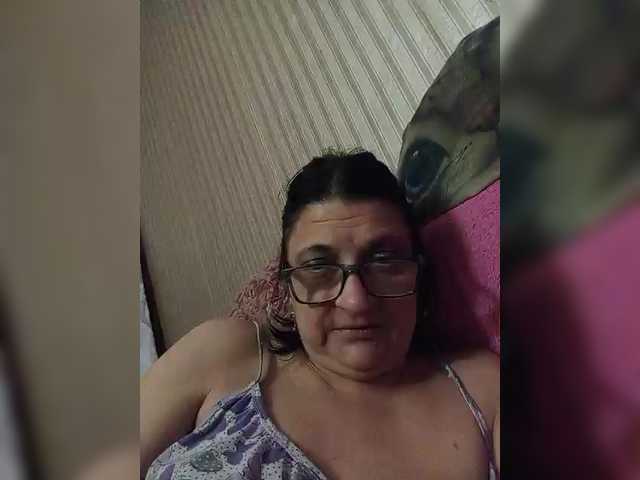 milisenta