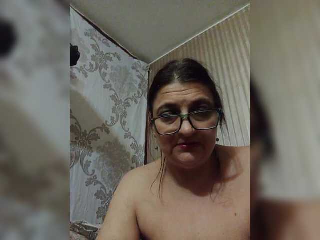 shamil20054 live cam on BongaCams
