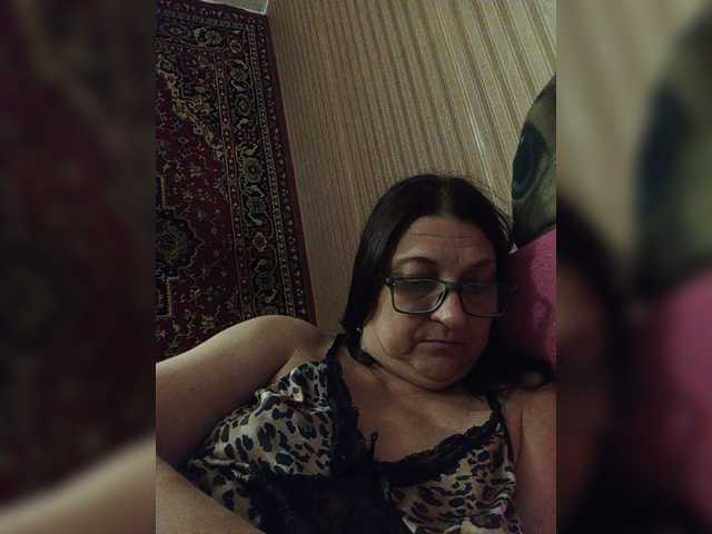 shamil20054 live webcam show