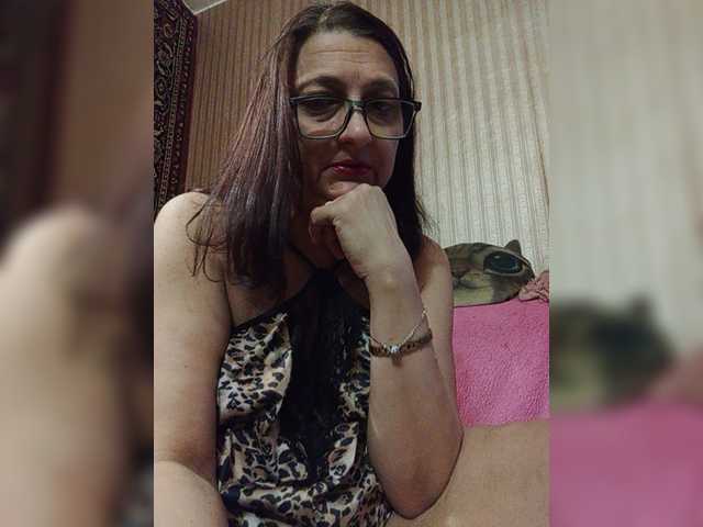 shamil20054 live cam on BongaCams
