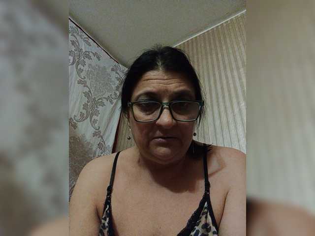 shamil20054 live cam on BongaCams