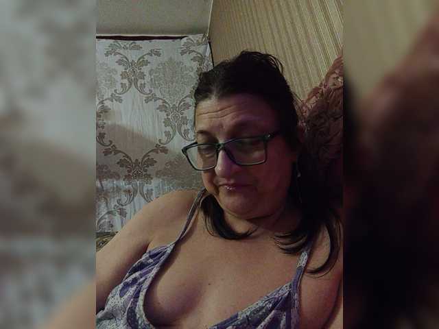 milisenta