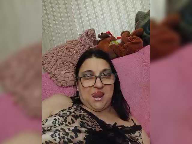 milisenta
