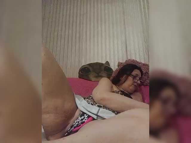 milisenta