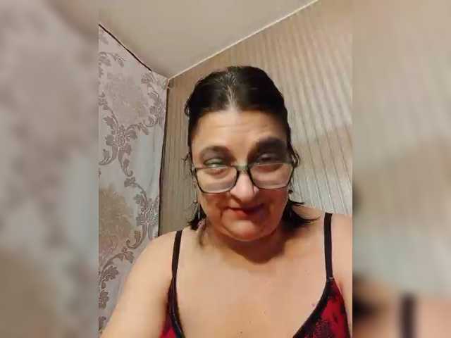 milisenta