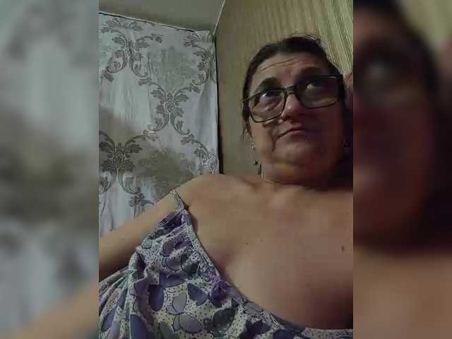 milisenta