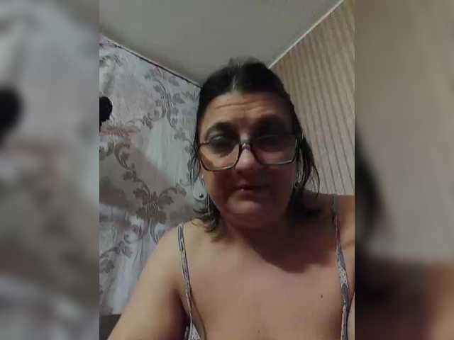 milisenta